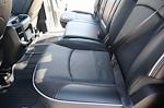 New 2025 Ram 3500 Laramie Crew Cab 4x4 DRW Pickup for sale #SG551147 - photo 13