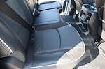 New 2025 Ram 3500 Laramie Crew Cab 4x4 DRW Pickup for sale #SG551147 - photo 15