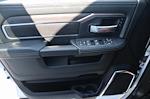 New 2025 Ram 3500 Laramie Crew Cab 4x4 DRW Pickup for sale #SG551147 - photo 16