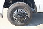 New 2025 Ram 3500 Laramie Crew Cab 4x4 DRW Pickup for sale #SG551147 - photo 18