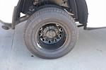 New 2025 Ram 3500 Laramie Crew Cab 4x4 DRW Pickup for sale #SG551147 - photo 19
