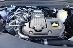 New 2025 Ram 3500 Laramie Crew Cab 4x4 DRW Pickup for sale #SG551147 - photo 20