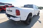 New 2025 Ram 3500 Laramie Crew Cab 4x4 DRW Pickup for sale #SG551147 - photo 21