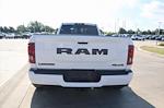 New 2025 Ram 3500 Laramie Crew Cab 4x4 DRW Pickup for sale #SG551147 - photo 22