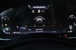 New 2025 Ram 3500 Laramie Crew Cab 4x4 DRW Pickup for sale #SG551147 - photo 4