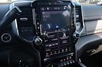 New 2025 Ram 3500 Laramie Crew Cab 4x4 DRW Pickup for sale #SG551147 - photo 5