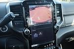 New 2025 Ram 3500 Laramie Crew Cab 4x4 DRW Pickup for sale #SG551147 - photo 6
