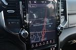 New 2025 Ram 3500 Laramie Crew Cab 4x4 DRW Pickup for sale #SG551147 - photo 7