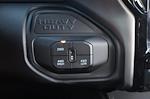 New 2025 Ram 3500 Laramie Crew Cab 4x4 DRW Pickup for sale #SG551147 - photo 9