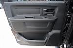 New 2025 Ram 2500 Tradesman Crew Cab 4x4 Pickup for sale #SG551519 - photo 16