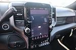 New 2025 Ram 2500 Tradesman Crew Cab 4x4 Pickup for sale #SG551520 - photo 7