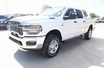 New 2025 Ram 2500 Tradesman Crew Cab 4x4 Pickup for sale #SG551521 - photo 10