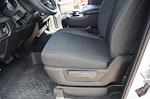 New 2025 Ram 2500 Tradesman Crew Cab 4x4 Pickup for sale #SG551521 - photo 11