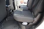 New 2025 Ram 2500 Tradesman Crew Cab 4x4 Pickup for sale #SG551521 - photo 12