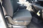 New 2025 Ram 2500 Tradesman Crew Cab 4x4 Pickup for sale #SG551521 - photo 13