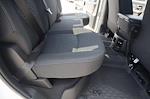 New 2025 Ram 2500 Tradesman Crew Cab 4x4 Pickup for sale #SG551521 - photo 14