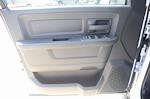 New 2025 Ram 2500 Tradesman Crew Cab 4x4 Pickup for sale #SG551521 - photo 15