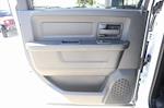 New 2025 Ram 2500 Tradesman Crew Cab 4x4 Pickup for sale #SG551521 - photo 16