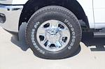 New 2025 Ram 2500 Tradesman Crew Cab 4x4 Pickup for sale #SG551521 - photo 17
