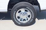 New 2025 Ram 2500 Tradesman Crew Cab 4x4 Pickup for sale #SG551521 - photo 18