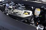 New 2025 Ram 2500 Tradesman Crew Cab 4x4 Pickup for sale #SG551521 - photo 19
