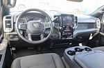 New 2025 Ram 2500 Tradesman Crew Cab 4x4 Pickup for sale #SG551521 - photo 2