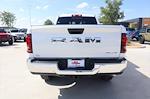 New 2025 Ram 2500 Tradesman Crew Cab 4x4 Pickup for sale #SG551521 - photo 21