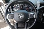 New 2025 Ram 2500 Tradesman Crew Cab 4x4 Pickup for sale #SG551521 - photo 3