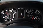 New 2025 Ram 2500 Tradesman Crew Cab 4x4 Pickup for sale #SG551521 - photo 4