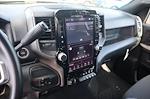 New 2025 Ram 2500 Tradesman Crew Cab 4x4 Pickup for sale #SG551521 - photo 5