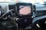 New 2025 Ram 2500 Tradesman Crew Cab 4x4 Pickup for sale #SG551521 - photo 6