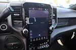 New 2025 Ram 2500 Tradesman Crew Cab 4x4 Pickup for sale #SG551521 - photo 7