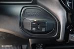 New 2025 Ram 2500 Tradesman Crew Cab 4x4 Pickup for sale #SG551521 - photo 8