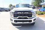 New 2025 Ram 2500 Tradesman Crew Cab 4x4 Pickup for sale #SG551521 - photo 9