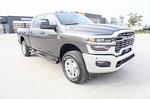 New 2025 Ram 2500 Tradesman Crew Cab 4x4 Pickup for sale #SG551522 - photo 1