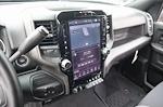 New 2025 Ram 2500 Tradesman Crew Cab 4x4 Pickup for sale #SG551522 - photo 7