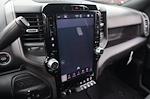 New 2025 Ram 2500 Tradesman Crew Cab 4x4 Pickup for sale #SG551522 - photo 8