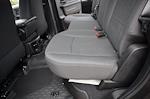 New 2025 Ram 2500 Tradesman Crew Cab 4x4 Pickup for sale #SG551522 - photo 12