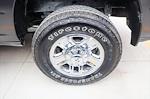 New 2025 Ram 2500 Tradesman Crew Cab 4x4 Pickup for sale #SG551522 - photo 18