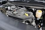 New 2025 Ram 2500 Tradesman Crew Cab 4x4 Pickup for sale #SG551522 - photo 19
