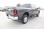 New 2025 Ram 2500 Tradesman Crew Cab 4x4 Pickup for sale #SG551522 - photo 20