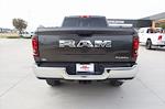 New 2025 Ram 2500 Tradesman Crew Cab 4x4 Pickup for sale #SG551522 - photo 21