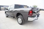 New 2025 Ram 2500 Tradesman Crew Cab 4x4 Pickup for sale #SG551522 - photo 22