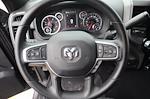 New 2025 Ram 2500 Tradesman Crew Cab 4x4 Pickup for sale #SG551522 - photo 2
