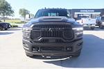 New 2025 Ram 2500 Rebel Crew Cab 4x4 Pickup for sale #SG551524 - photo 10