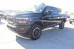 New 2025 Ram 2500 Rebel Crew Cab 4x4 Pickup for sale #SG551524 - photo 11