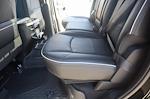 New 2025 Ram 2500 Rebel Crew Cab 4x4 Pickup for sale #SG551524 - photo 13