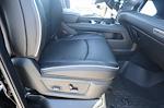 New 2025 Ram 2500 Rebel Crew Cab 4x4 Pickup for sale #SG551524 - photo 14