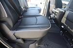 New 2025 Ram 2500 Rebel Crew Cab 4x4 Pickup for sale #SG551524 - photo 15
