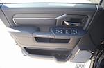 New 2025 Ram 2500 Rebel Crew Cab 4x4 Pickup for sale #SG551524 - photo 16
